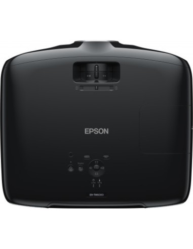 Epson EH-TW6000