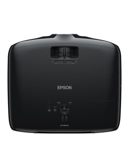 Epson EH-TW6000