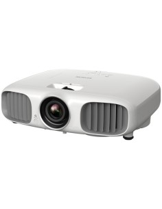Epson EH-TW5900