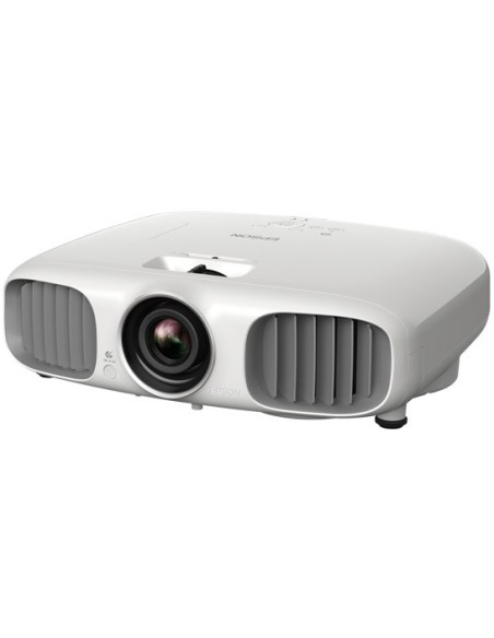 Epson EH-TW5900