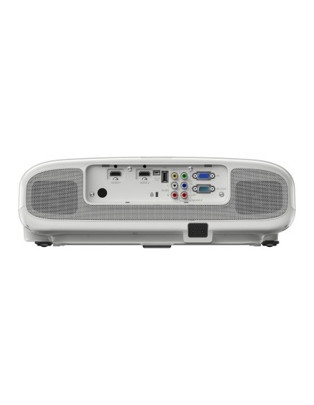 Epson EH-TW5900