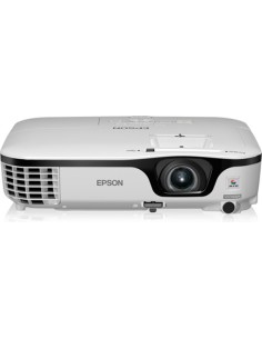 Epson EB-W12
