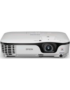Epson EB-X12