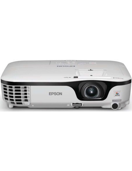 Epson EB-X12