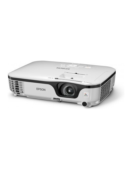 Epson EB-X12