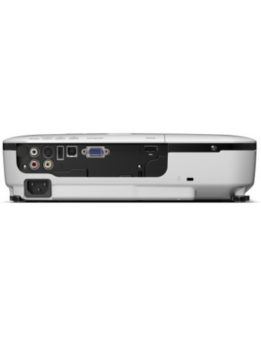 Epson EB-X12