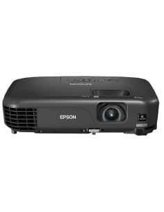 Epson EB-W02