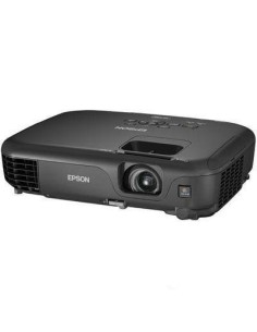 Epson EB-W02 2