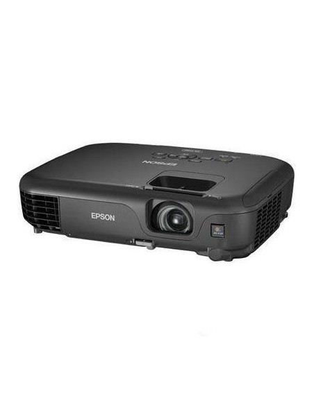 Epson EB-W02