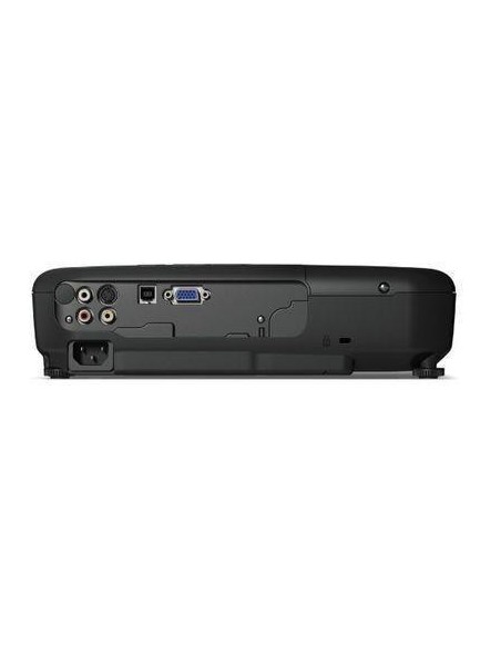 Epson EB-W02