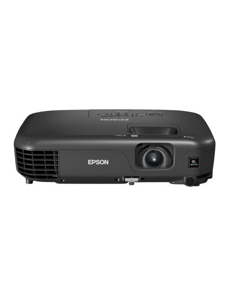 Epson EB-X02