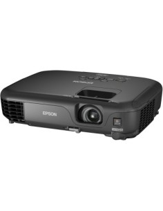 Epson EB-X02 2