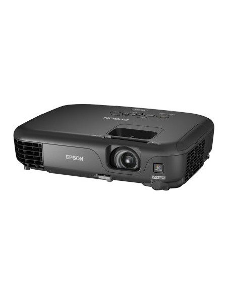 Epson EB-X02