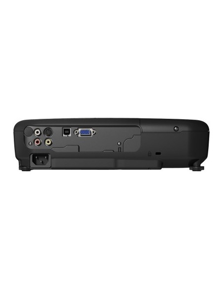 Epson EB-X02