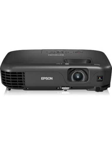 Epson EB-S02