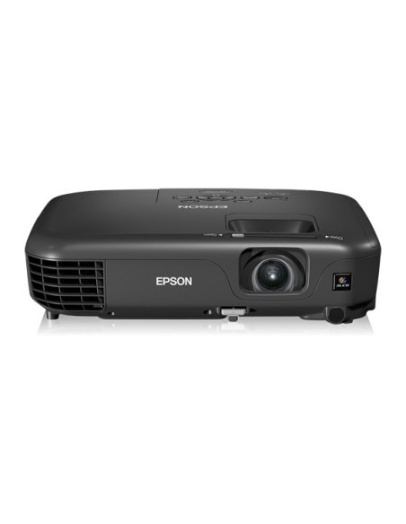 Epson EB-S02