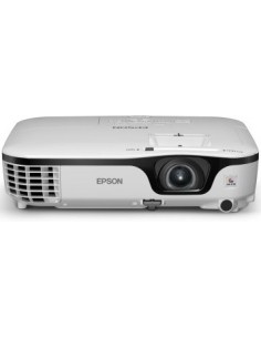 Epson EB-X14