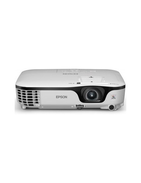 Epson EB-X14
