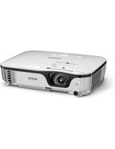 Epson EB-X14