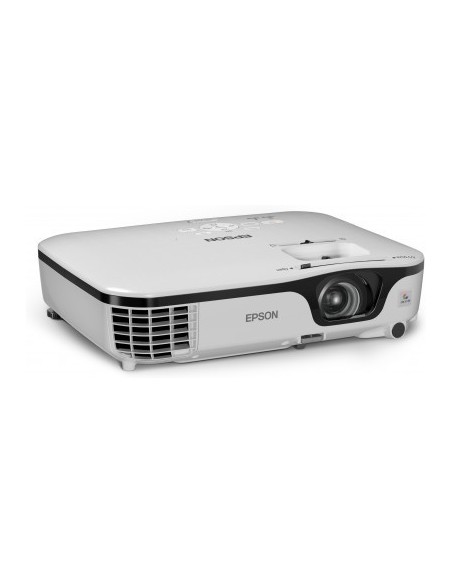 Epson EB-X14