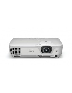 Epson EB-S11