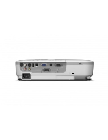 Epson EB-S11
