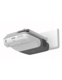 Epson EB-465i 2