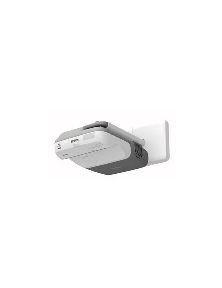 Epson EB-465i