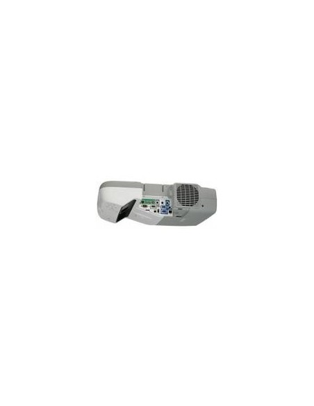 Epson EB-465i