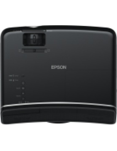 Epson MG-850HD
