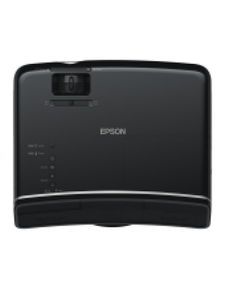 Epson MG-850HD