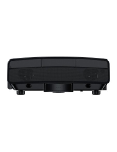 Epson MG-850HD
