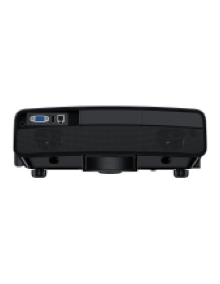 Epson MG-850HD