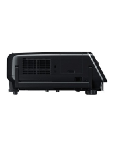 Epson MG-850HD
