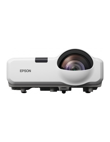 Epson EB-420