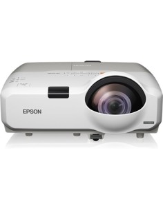 Epson EB-425W