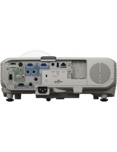 Epson EB-435W 2