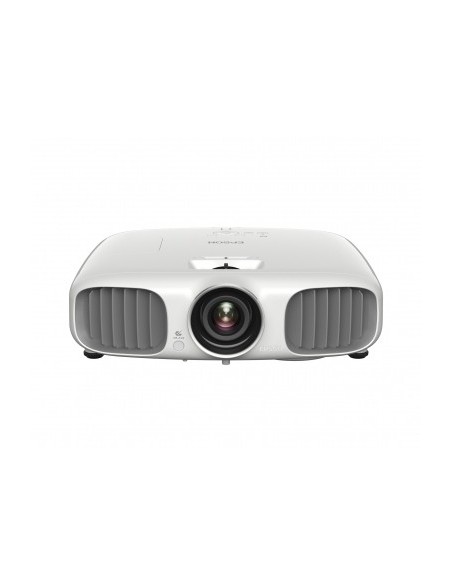 Epson EH-TW6000W