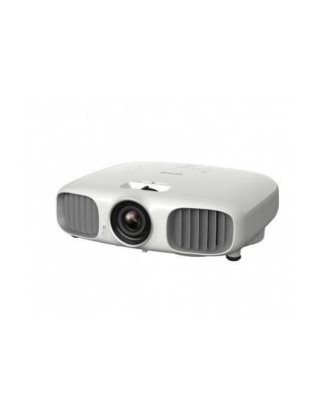 Epson EH-TW6000W