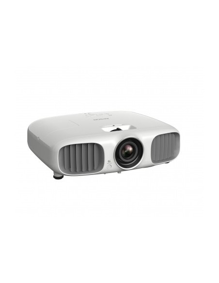 Epson EH-TW6000W
