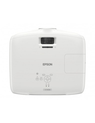 Epson EH-TW6000W