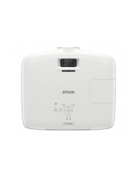 Epson EH-TW6000W