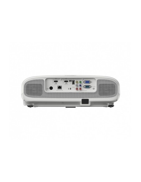 Epson EH-TW6000W