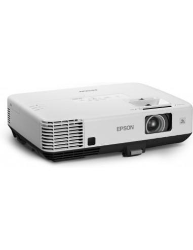 Epson EB-1880