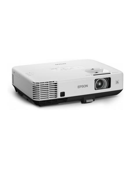 Epson EB-1880