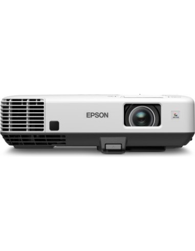 Epson EB-1880