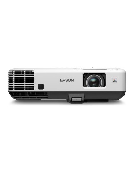 Epson EB-1880