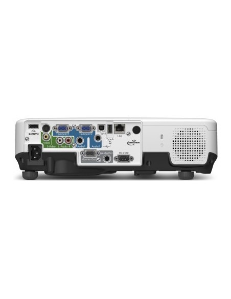 Epson EB-1880