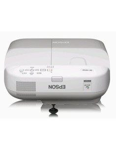 Epson EB-485Wi
