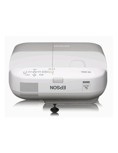 Epson EB-485Wi